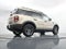 2024 Ford Bronco Sport Big Bend Convenience Package