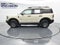 2024 Ford Bronco Sport Big Bend Convenience Package