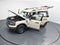 2024 Ford Bronco Sport Big Bend Convenience Package