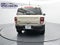 2024 Ford Bronco Sport Big Bend Convenience Package