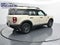 2024 Ford Bronco Sport Big Bend Convenience Package