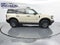 2024 Ford Bronco Sport Big Bend Convenience Package