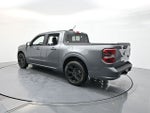 2026 Ford Maverick Lobo High