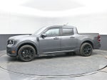 2025 Ford Maverick Lobo High