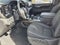 2024 Chevrolet Silverado 1500 LT Trail Boss Convenience Package