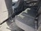 2024 Chevrolet Silverado 1500 LT Trail Boss Convenience Package