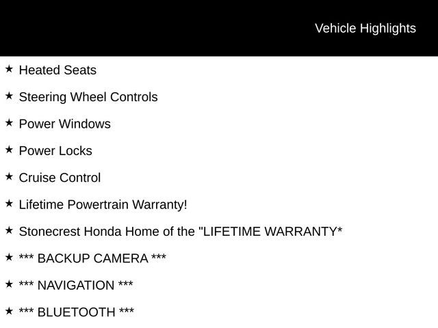 2024 Chevrolet Silverado 1500 LT Trail Boss Convenience Package
