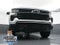 2024 Chevrolet Silverado 1500 LT Trail Boss Convenience Package