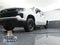 2024 Chevrolet Silverado 1500 LT Trail Boss Convenience Package