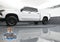 2024 Chevrolet Silverado 1500 LT Trail Boss Convenience Package