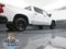 2024 Chevrolet Silverado 1500 LT Trail Boss Convenience Package