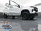 2024 Chevrolet Silverado 1500 LT Trail Boss Convenience Package