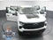 2024 Chevrolet Silverado 1500 LT Trail Boss Convenience Package