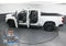 2024 Chevrolet Silverado 1500 LT Trail Boss Convenience Package