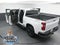 2024 Chevrolet Silverado 1500 LT Trail Boss Convenience Package