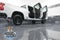 2024 Chevrolet Silverado 1500 LT Trail Boss Convenience Package