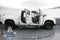 2024 Chevrolet Silverado 1500 LT Trail Boss Convenience Package