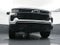 2024 Chevrolet Silverado 1500 LT Trail Boss Convenience Package