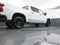2024 Chevrolet Silverado 1500 LT Trail Boss Convenience Package
