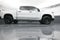 2024 Chevrolet Silverado 1500 LT Trail Boss Convenience Package