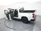 2024 Chevrolet Silverado 1500 LT Trail Boss Convenience Package