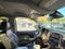 2016 Chevrolet Silverado 1500 LTZ 2LZ
