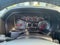 2016 Chevrolet Silverado 1500 LTZ 2LZ