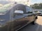 2016 Chevrolet Silverado 1500 LTZ 2LZ