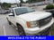 2011 GMC Sierra 1500 SLT