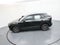 2026 Mazda Mazda CX-30 2.5 S