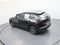 2026 Mazda Mazda CX-30 2.5 S