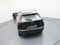 2026 Mazda Mazda CX-30 2.5 S
