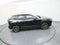 2026 Mazda Mazda CX-30 2.5 S