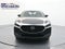 2026 Mazda Mazda CX-30 2.5 S