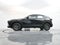 2026 Mazda Mazda CX-30 2.5 S