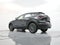2026 Mazda Mazda CX-30 2.5 S