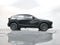 2026 Mazda Mazda CX-30 2.5 S