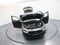 2026 Mazda Mazda CX-30 2.5 S