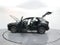 2026 Mazda Mazda CX-30 2.5 S