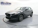 2026 Mazda Mazda CX-30 2.5 S