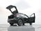 2026 Mazda Mazda CX-30 2.5 S