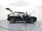 2026 Mazda Mazda CX-30 2.5 S