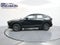 2026 Mazda Mazda CX-30 2.5 S