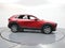 2022 Mazda Mazda CX-30 2.5 S Select Package