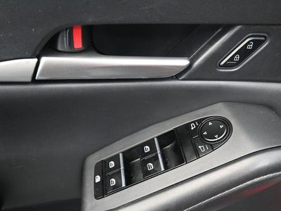2022 Mazda Mazda CX-30 2.5 S Select Package