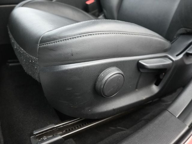 2022 Mazda Mazda CX-30 2.5 S Select Package