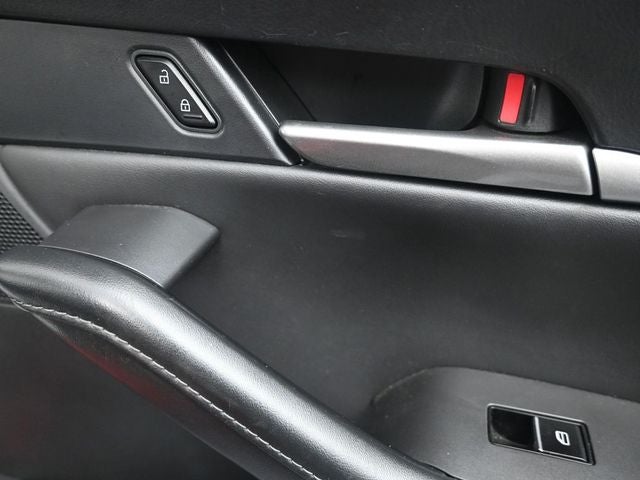 2022 Mazda Mazda CX-30 2.5 S Select Package