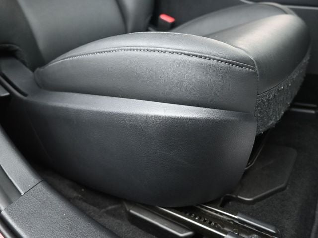 2022 Mazda Mazda CX-30 2.5 S Select Package