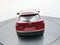 2022 Mazda Mazda CX-30 2.5 S Select Package