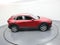 2022 Mazda Mazda CX-30 2.5 S Select Package